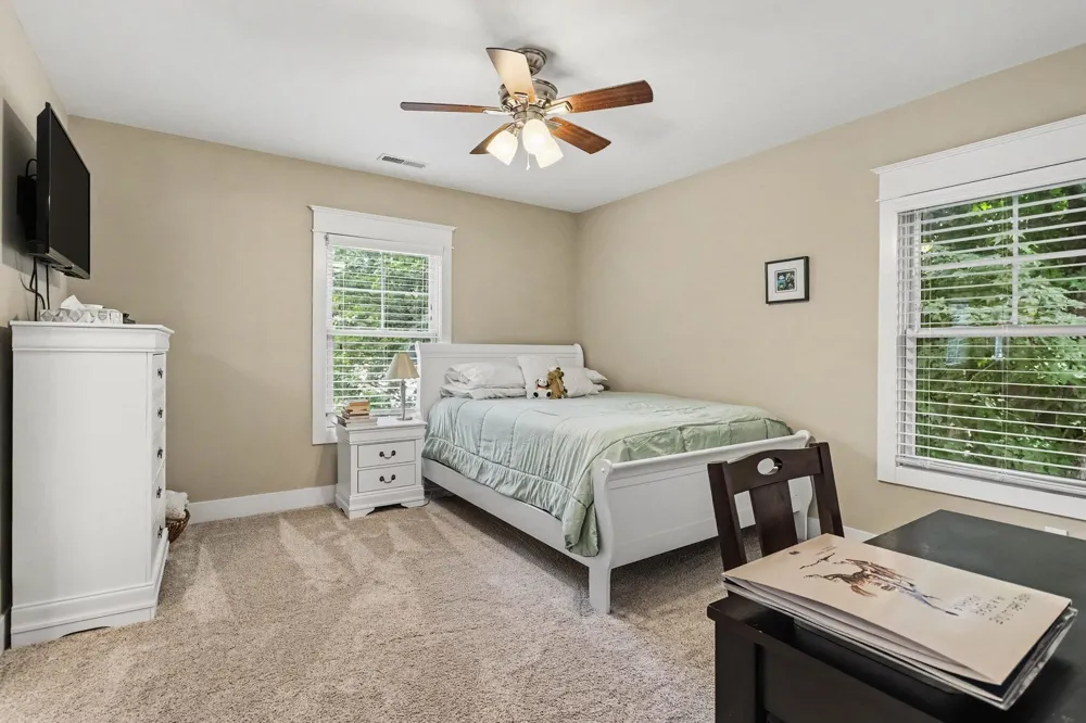 1192 Forest Brook Drive St. Joseph, MI 49085