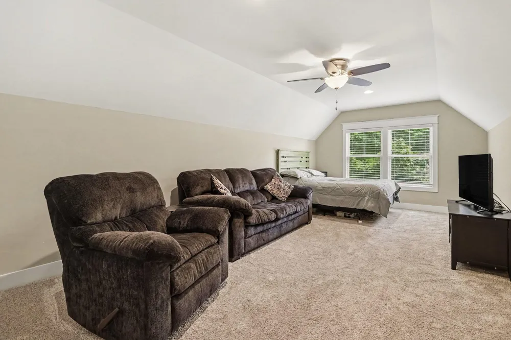 1192 Forest Brook Drive St. Joseph, MI 49085