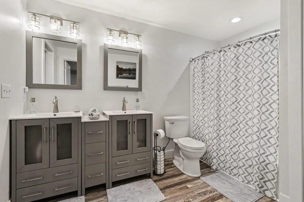 1192 Forest Brook Drive St. Joseph, MI 49085