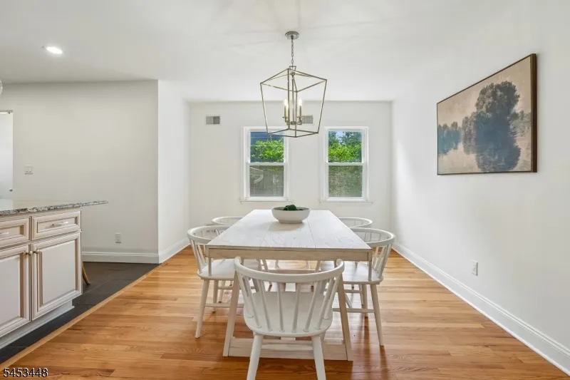 650 Ridgewood Rd Maplewood, NJ 07040