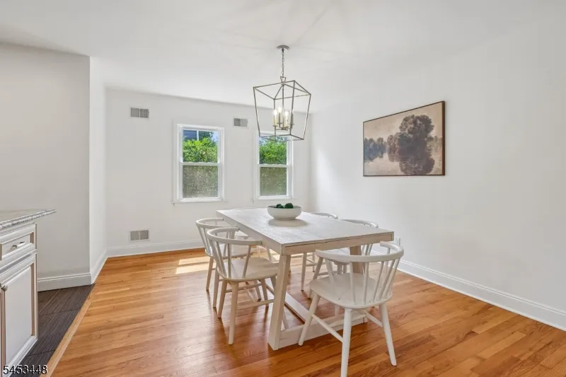 650 Ridgewood Rd Maplewood, NJ 07040