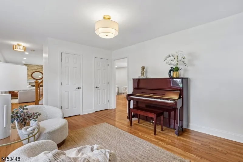 650 Ridgewood Rd Maplewood, NJ 07040