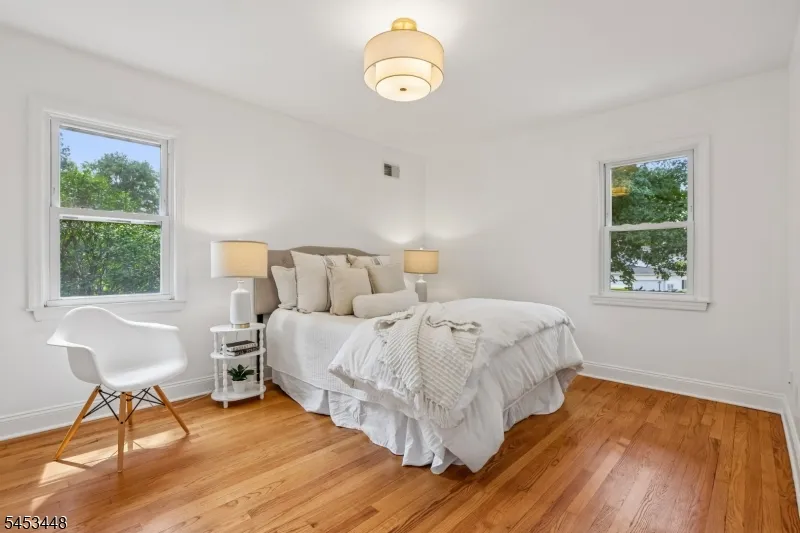 650 Ridgewood Rd Maplewood, NJ 07040