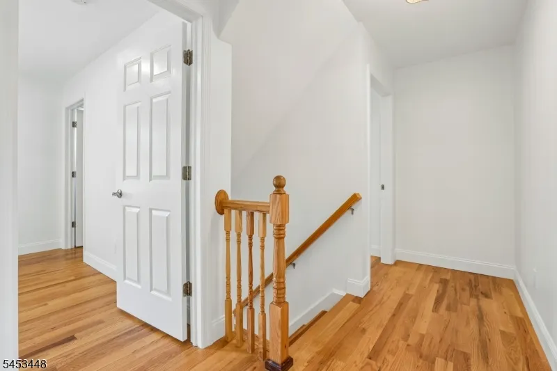 650 Ridgewood Rd Maplewood, NJ 07040