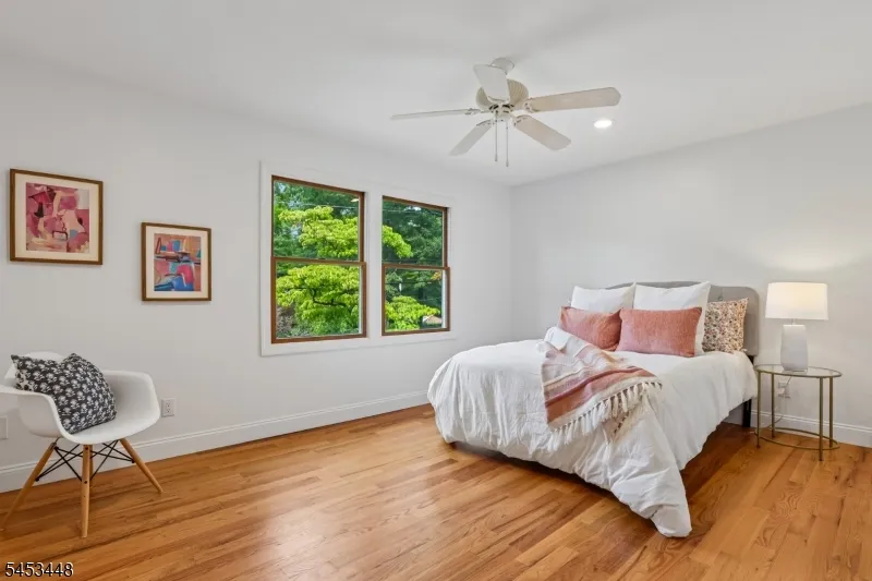 650 Ridgewood Rd Maplewood, NJ 07040