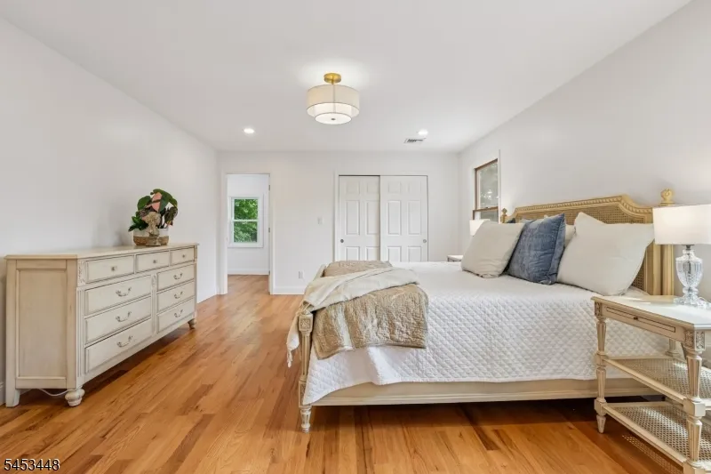 650 Ridgewood Rd Maplewood, NJ 07040