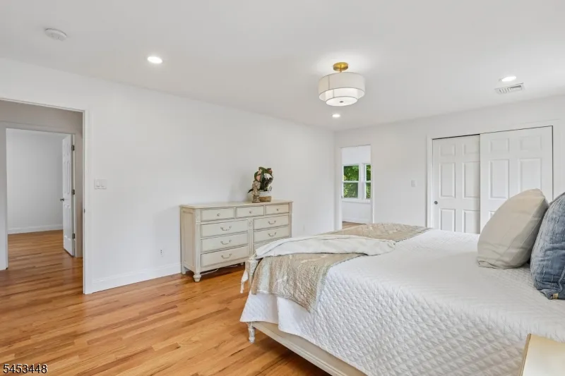 650 Ridgewood Rd Maplewood, NJ 07040