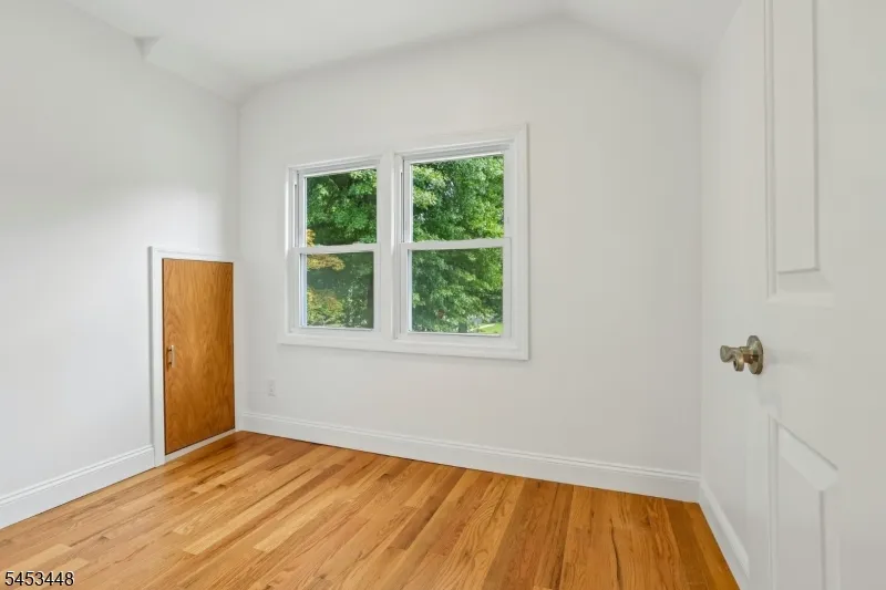 650 Ridgewood Rd Maplewood, NJ 07040