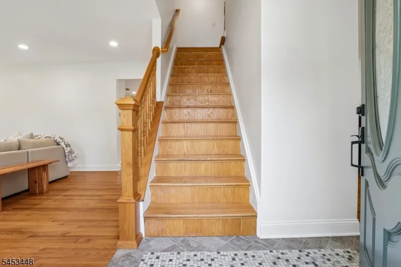 650 Ridgewood Rd Maplewood, NJ 07040