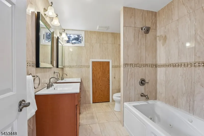 650 Ridgewood Rd Maplewood, NJ 07040