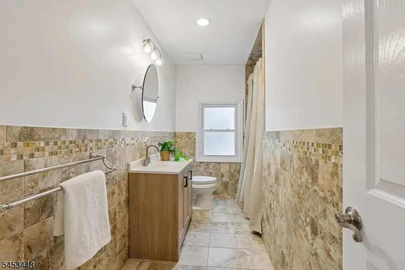 650 Ridgewood Rd Maplewood, NJ 07040
