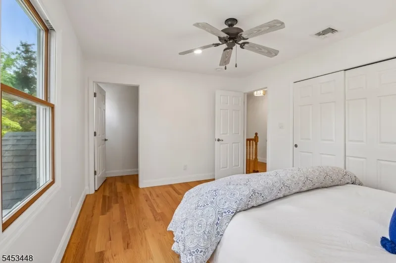 650 Ridgewood Rd Maplewood, NJ 07040