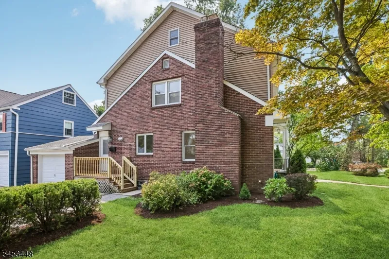 650 Ridgewood Rd Maplewood, NJ 07040