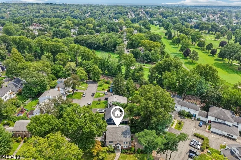 650 Ridgewood Rd Maplewood, NJ 07040