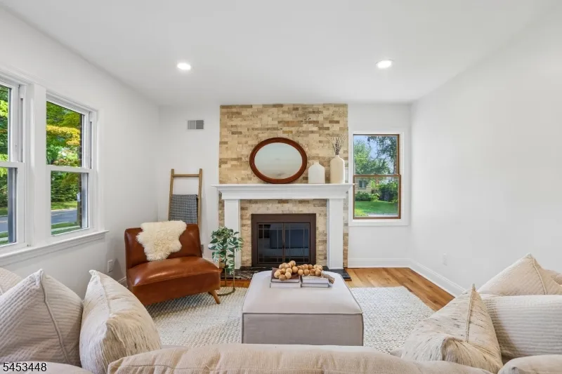 650 Ridgewood Rd Maplewood, NJ 07040