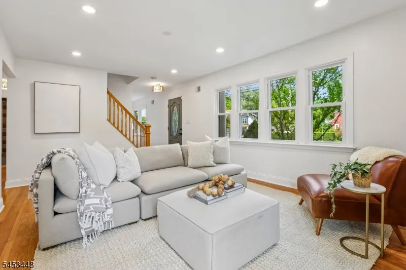 650 Ridgewood Rd Maplewood, NJ 07040