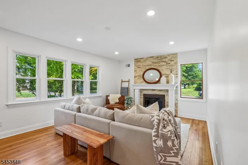 650 Ridgewood Rd Maplewood, NJ 07040