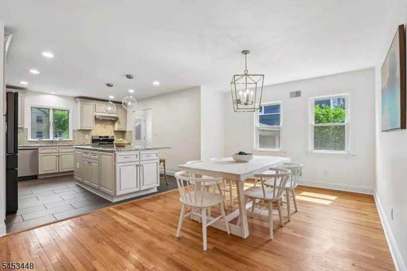 650 Ridgewood Rd Maplewood, NJ 07040