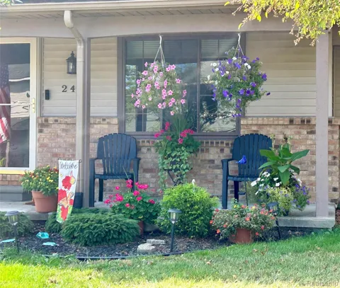 249 Wind Way Drive