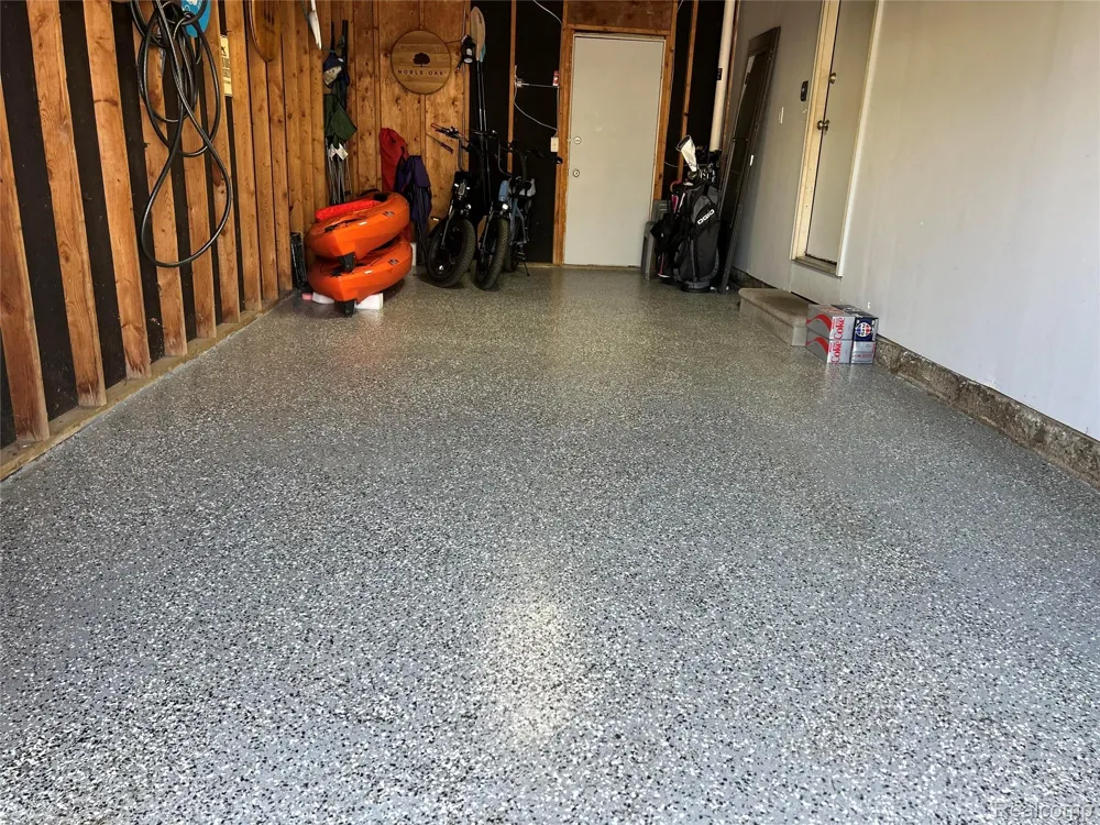 249 Wind Way Drive Walled Lake City, MI 48390
