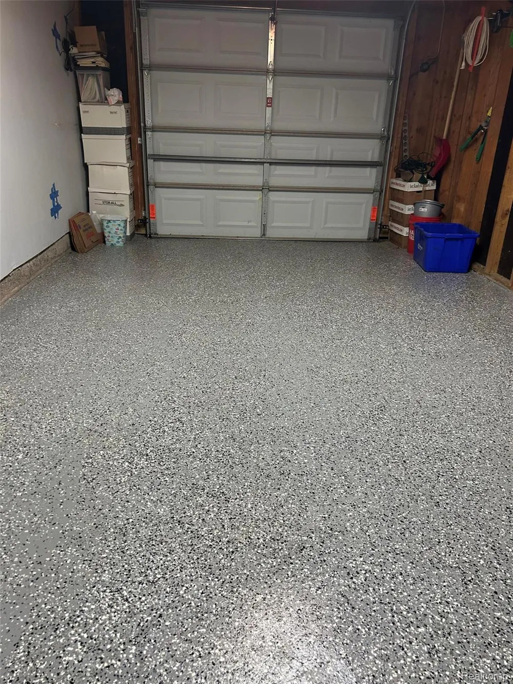 249 Wind Way Drive Walled Lake City, MI 48390