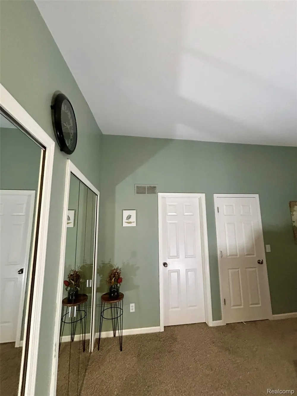 249 Wind Way Drive Walled Lake City, MI 48390