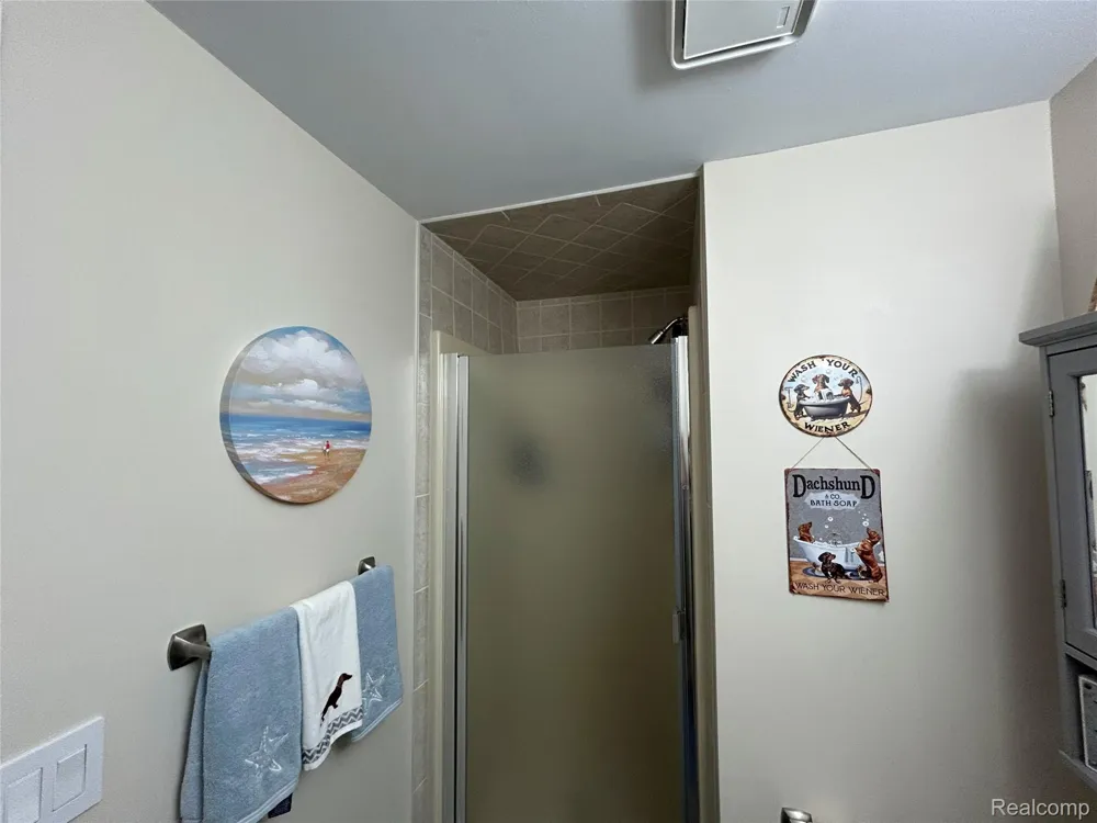 249 Wind Way Drive Walled Lake City, MI 48390