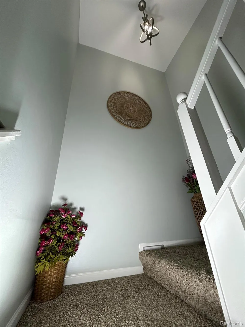 249 Wind Way Drive Walled Lake City, MI 48390