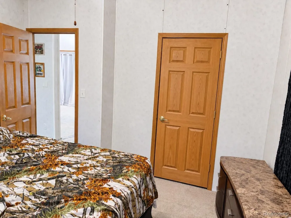 462 Ash Ridge Mason City, MI 48854