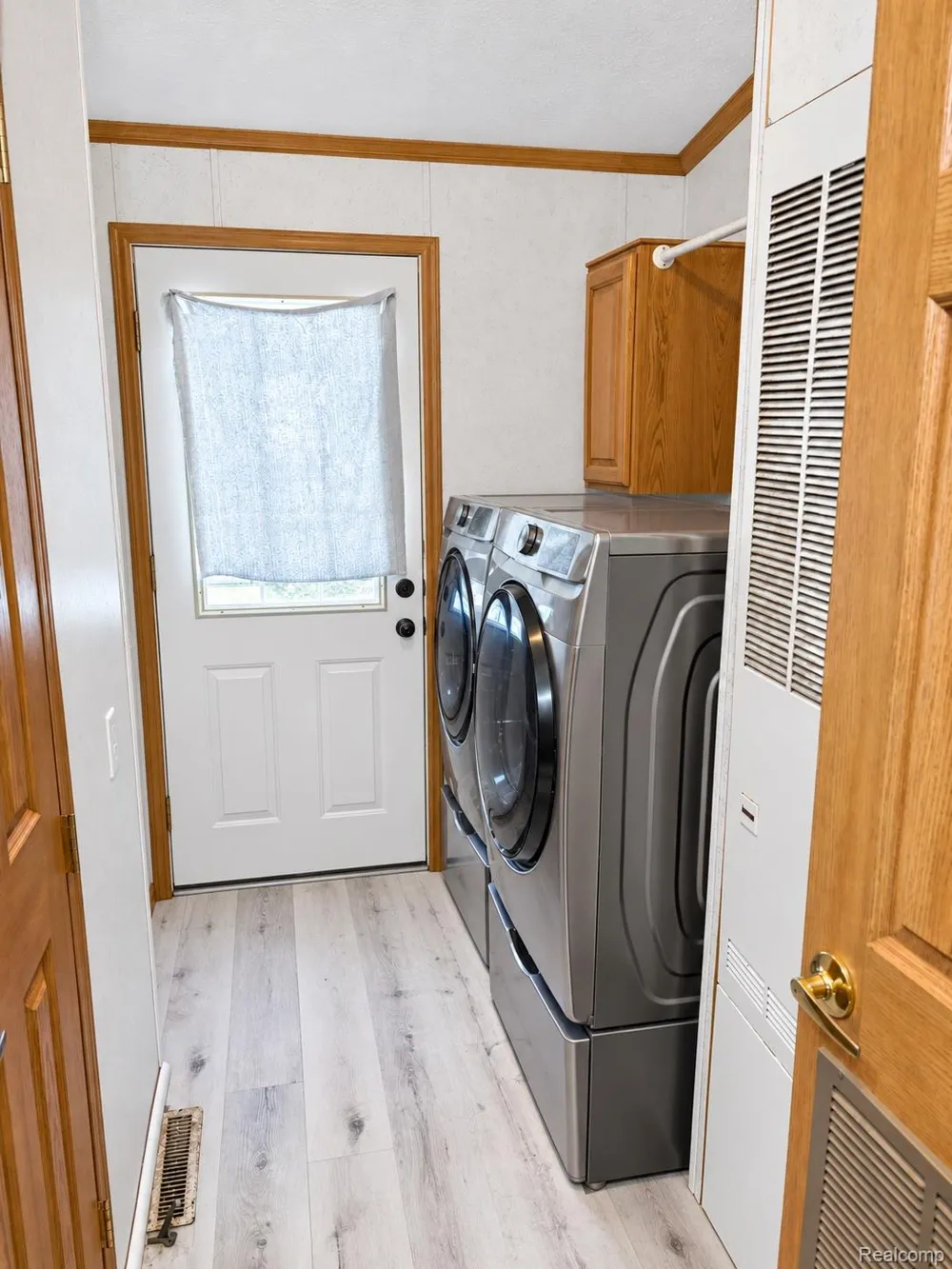 462 Ash Ridge Mason City, MI 48854