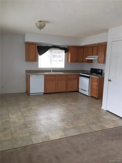 19905 SEMINOLE