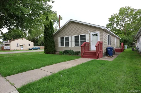 19905 SEMINOLE
