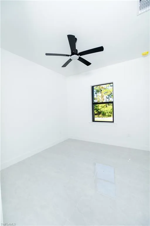 327 Lownde Avenue S Lehigh Acres, FL 33974
