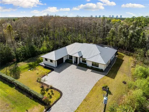 25526 Busy Bee Drive