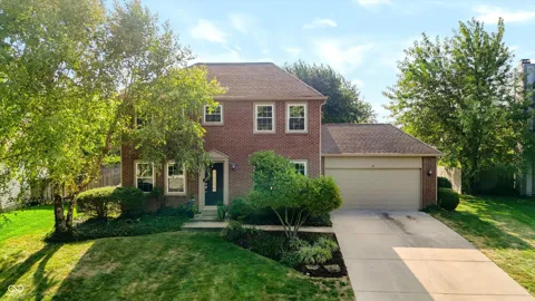 13835 Brightwater