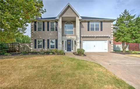 5212 S 44th Place