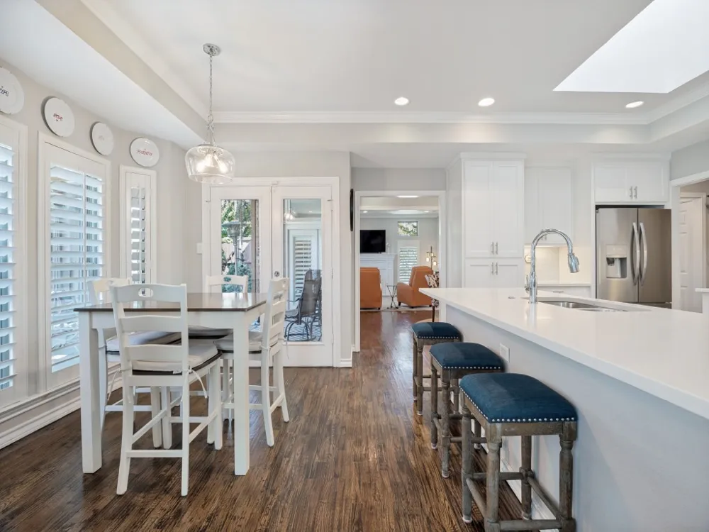 3424 Nancy Court Plano, TX 75023