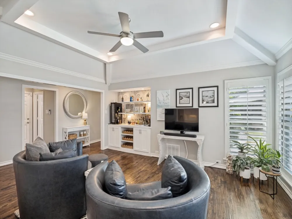 3424 Nancy Court Plano, TX 75023