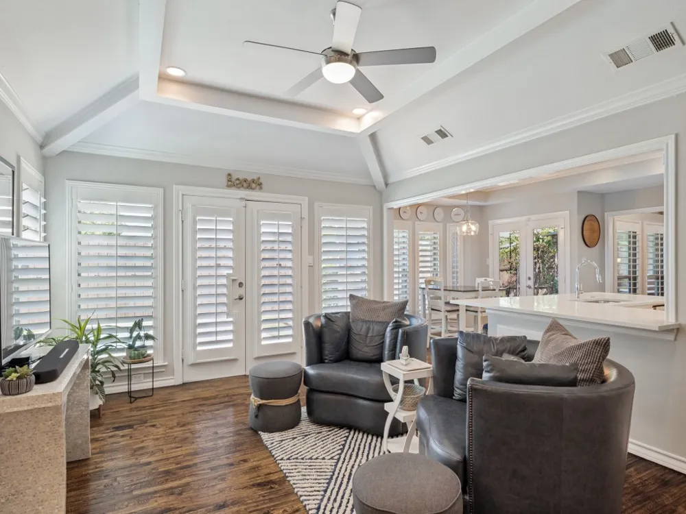 3424 Nancy Court Plano, TX 75023