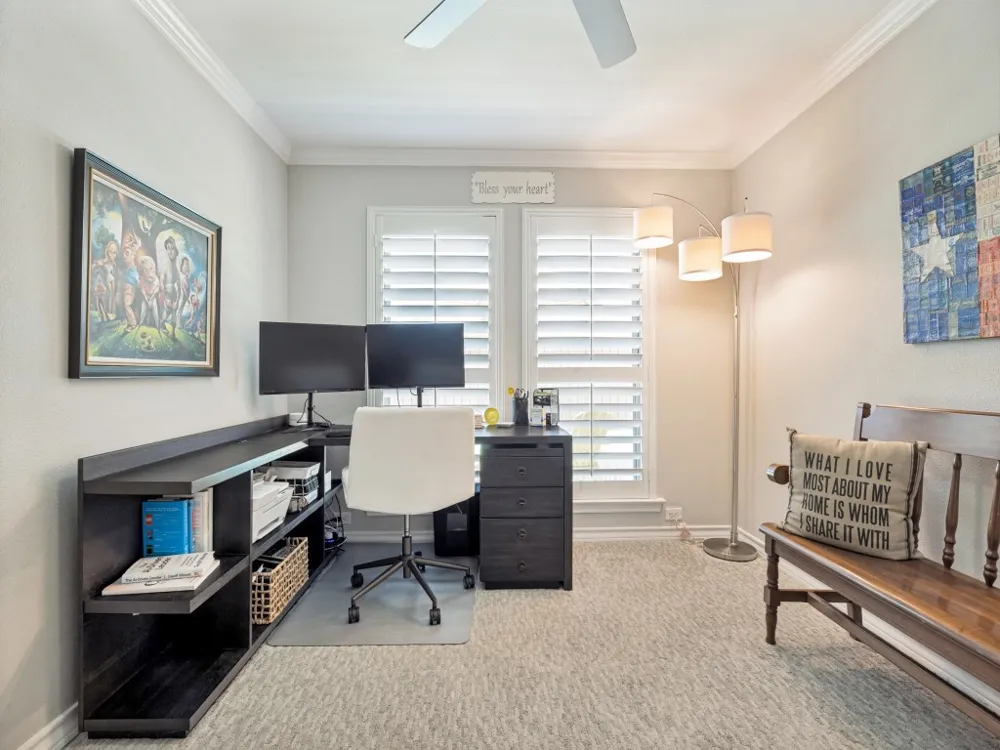 3424 Nancy Court Plano, TX 75023