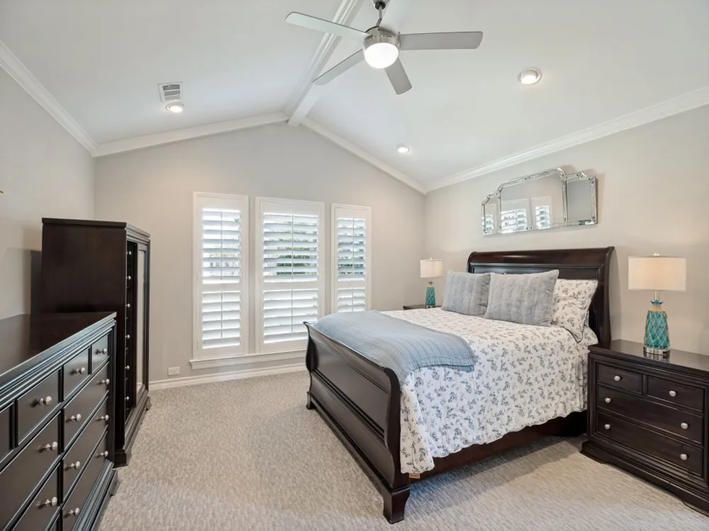 3424 Nancy Court Plano, TX 75023