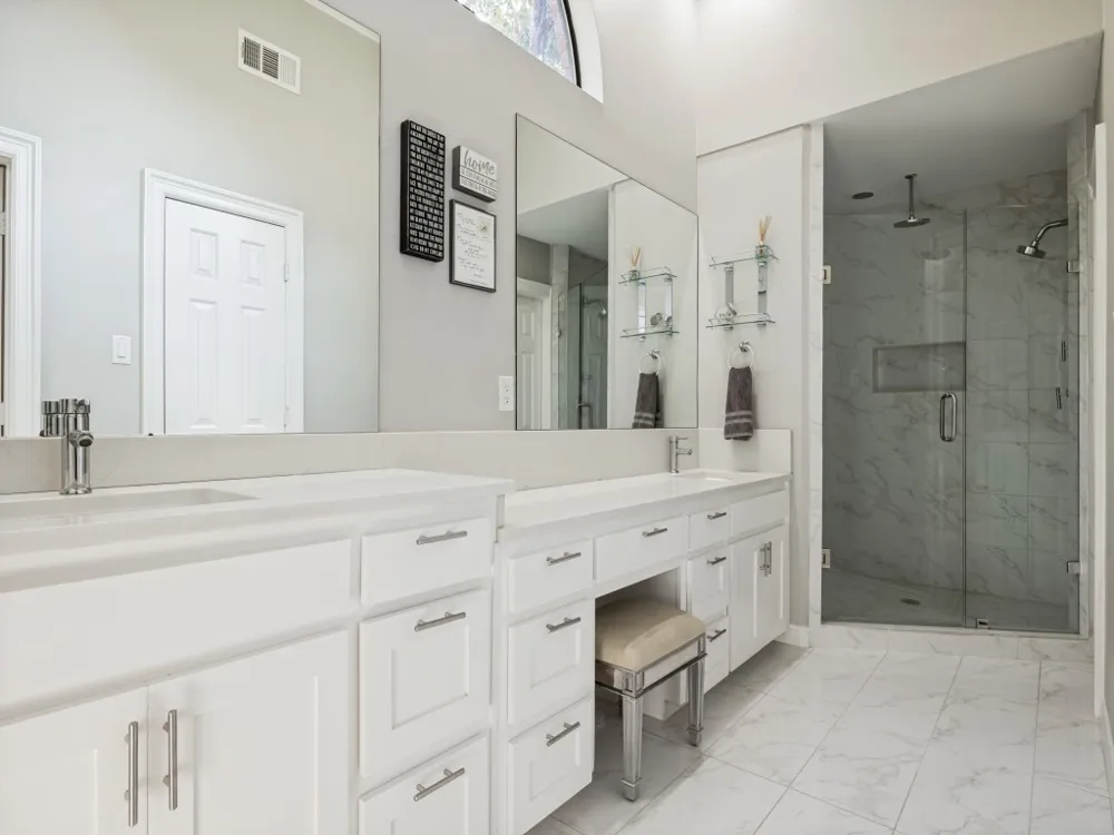 3424 Nancy Court Plano, TX 75023