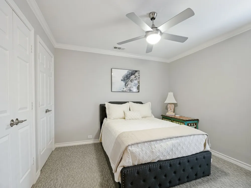 3424 Nancy Court Plano, TX 75023