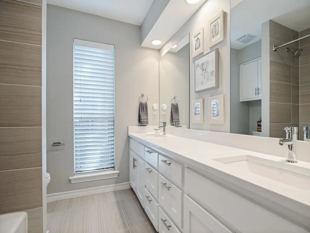 3424 Nancy Court Plano, TX 75023