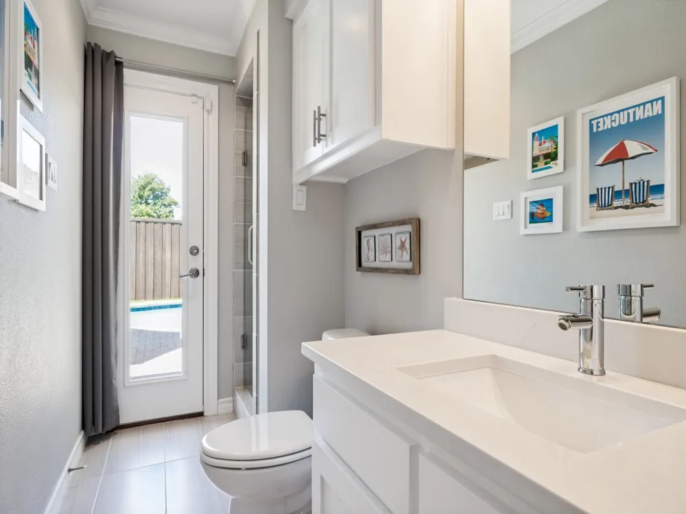 3424 Nancy Court Plano, TX 75023
