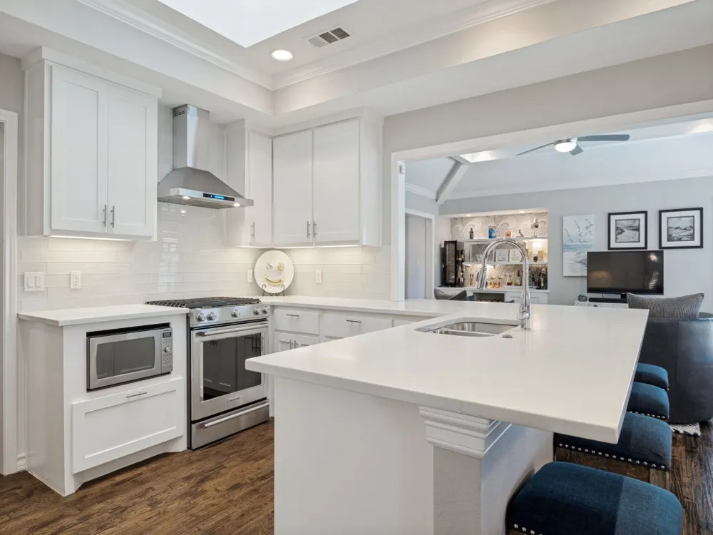 3424 Nancy Court Plano, TX 75023