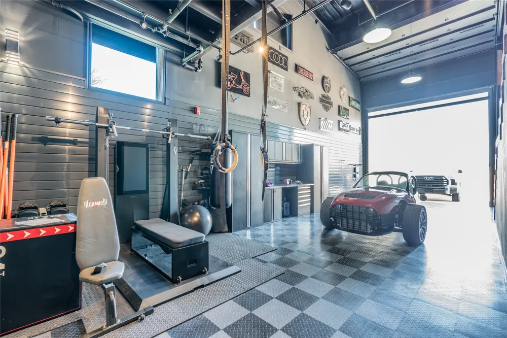 2137 Chelsea Boulevard #A13 Allen, TX 75013