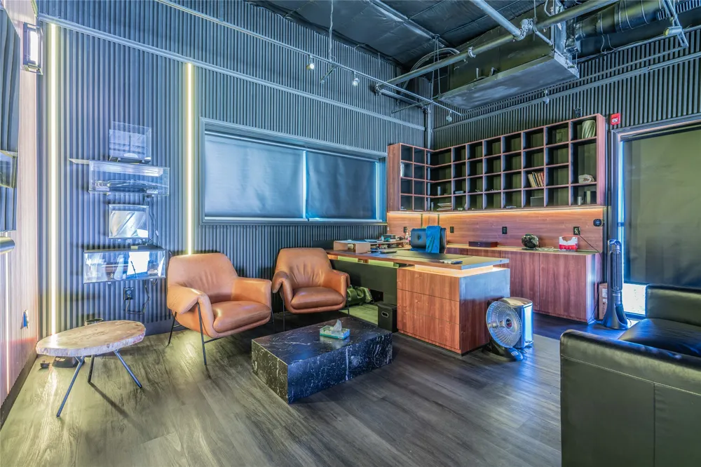 2137 Chelsea Boulevard #A13 Allen, TX 75013