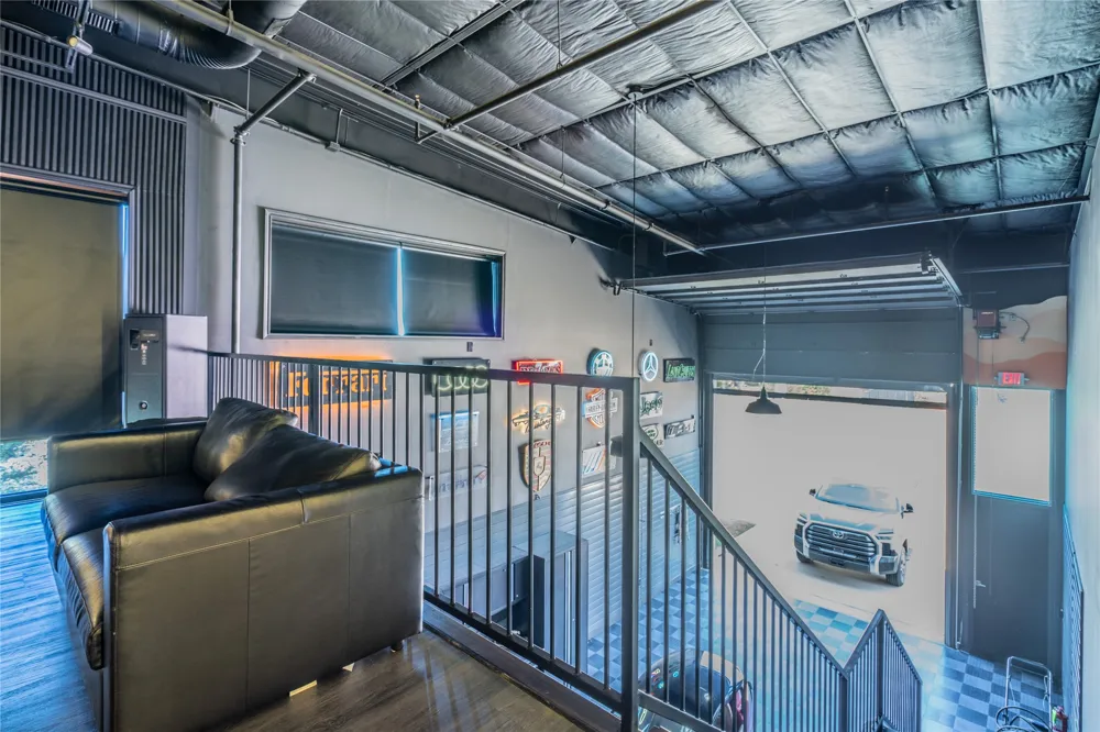 2137 Chelsea Boulevard #A13 Allen, TX 75013