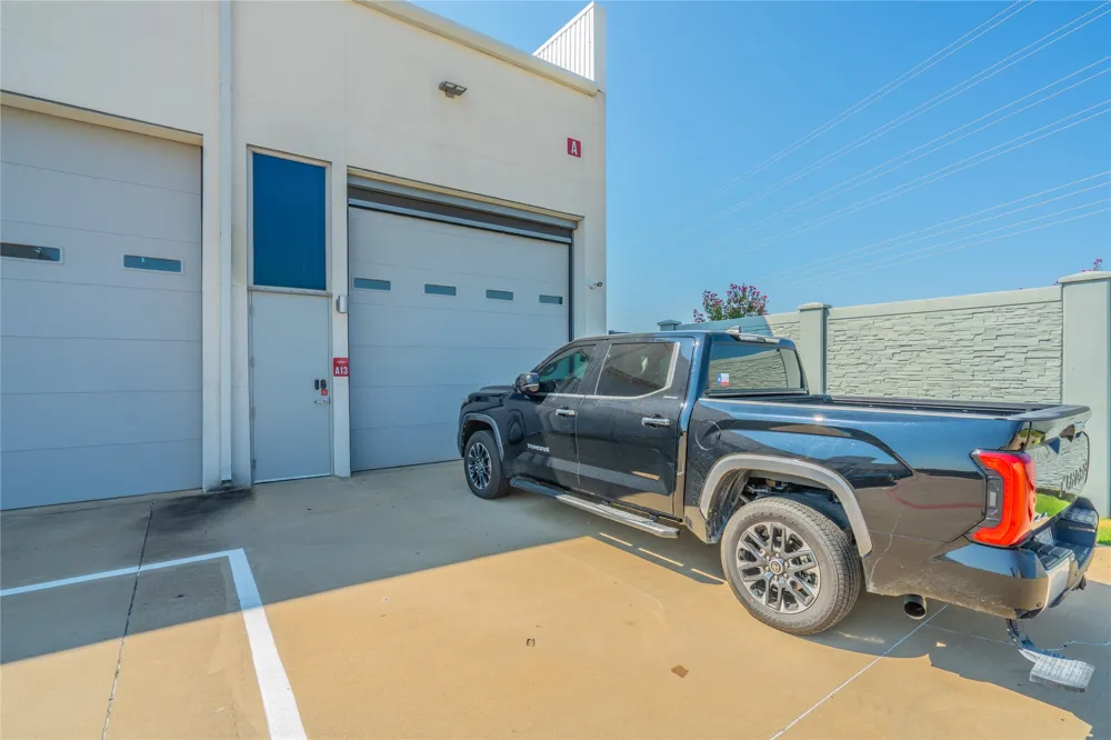 2137 Chelsea Boulevard #A13 Allen, TX 75013